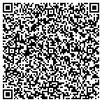 QR code with Houston Neurology & Diagnostic contacts