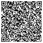 QR code with Houston Urology Partnera contacts
