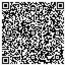 QR code with Creative Resources contacts