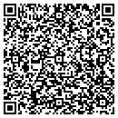 QR code with Frank A Ruf Trust contacts