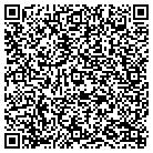 QR code with Crest Staffing Solutions contacts