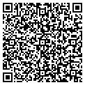 QR code with Huey Dicky Md contacts