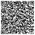 QR code with Bruce D Breitenbach Cpa contacts