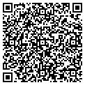 QR code with Franklin Or Bust Inc contacts