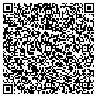 QR code with Culmin Staffing Group Inc contacts