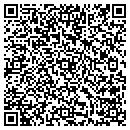 QR code with Todd Lander DDS contacts