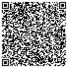 QR code with Medical Products Sales Inc contacts