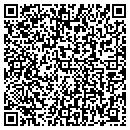 QR code with Cure Recruiting contacts