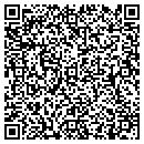 QR code with Bruce Moret contacts