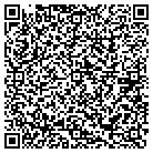 QR code with Impulse Diagnostics TX contacts