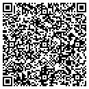 QR code with Freeman Foundation contacts