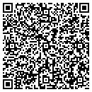 QR code with Freeman R Johnson Trust contacts