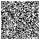 QR code with Davon Wright Staffing contacts