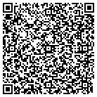 QR code with Texana Landscaping And Irrigation LLC contacts