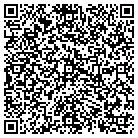 QR code with Jacinto Medical Group P A contacts