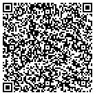 QR code with Friends Of St Jude Charit contacts