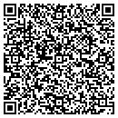 QR code with Texas Irrigation contacts