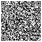QR code with Midsouth Rehab Services contacts