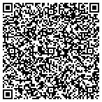 QR code with Metro Medical Supply (Tri-Lakes Tel No) contacts