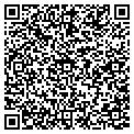 QR code with Business Connection contacts