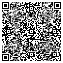 QR code with Fruin - Colnon Foundation contacts