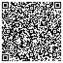 QR code with Ftc Lighthouse Mission contacts