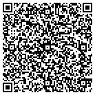QR code with Texas State Irrigation contacts