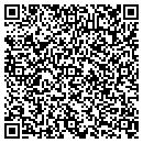 QR code with Troy Police Department contacts