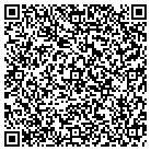 QR code with Tex Gregg Irrigation Hydromulc contacts
