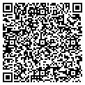 QR code with Mpi contacts