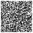 QR code with Twin Falls Police Detective contacts