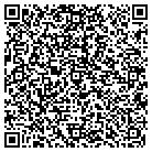 QR code with Future Well-Being of Mankind contacts