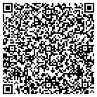 QR code with Joshua W Goldman pa contacts