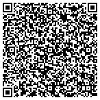 QR code with Twin Falls Police Records Department contacts