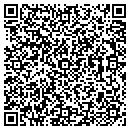 QR code with Dottie's Pub contacts