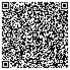QR code with Texsun Design & Irrigation contacts