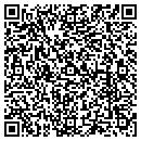 QR code with New Life Medical Supply contacts