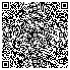 QR code with Wallace Police Department contacts