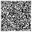 QR code with Texturf Irrigation contacts
