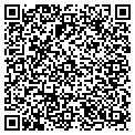 QR code with By Book Accounting Inc contacts