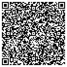 QR code with Wendell Police Department contacts