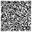 QR code with Wieppe Police Department contacts