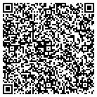 QR code with Khoshnevis-Asl Mohammad R MD contacts