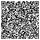 QR code with Rattle N' Roll contacts