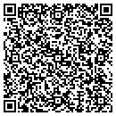 QR code with Calculated Services contacts