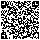 QR code with Wellesley Advisors LLC contacts
