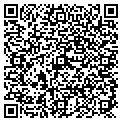 QR code with Tony Alanis Irrigation contacts