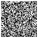 QR code with Gateway Cfc contacts