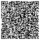 QR code with Caley & Assoc contacts