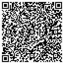 QR code with Big T Storage contacts